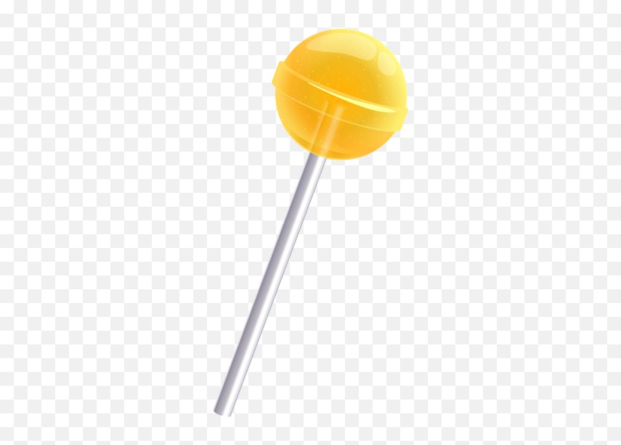 Candy Clipart Clip Art - Lollipop Png Emoji,Lolipop Emoji