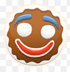 Fortnite Emoji - Fortnite Ginger Gunner Emote,Llama Emoji