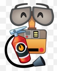 Disney Emoji Blitz - Disney Emoji Blitz Wall E,Disney World Emoji