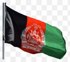 Best Afghanistan Flag Png - Afghan Consulate In Peshawar Emoji,Afg Flag Emoji