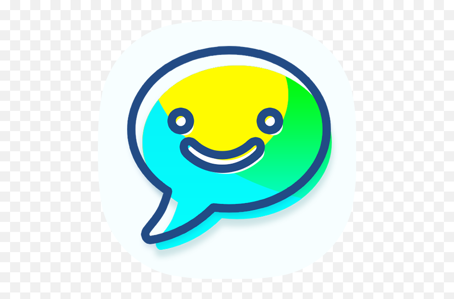 Big Emoji For Texting Whatsapp Emoji - Circle,How To Get Emojis On Musically