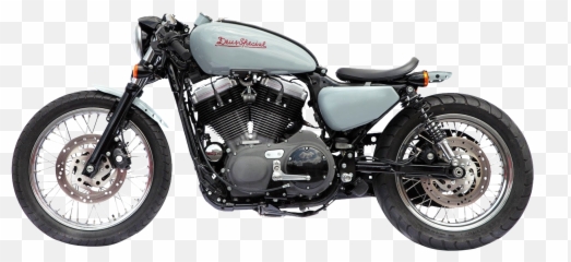Harley Davidson Png Images - 2 World War Motorcycle Emoji,Harley Emoji