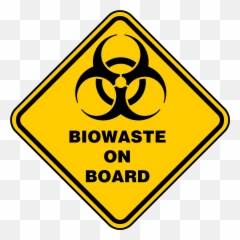 Id Pay For This Ship Decal - Slippery When Wet Sign Cars Emoji,O7 Emoji