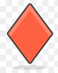 Diamond Icon Text At Getdrawings - Sign Emoji,Diamond Emoji