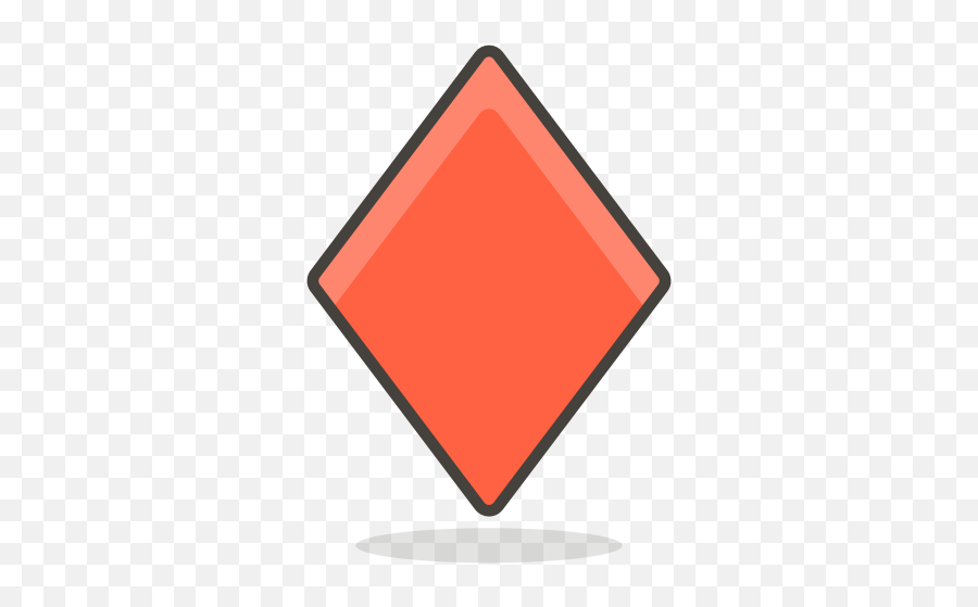Diamond Icon Text At Getdrawings - Sign Emoji,Diamond Emoji