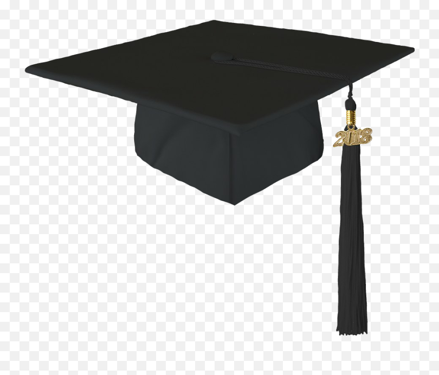 Grad Graduate Graduationday Gra - Mortarboard Emoji,Grad Emoji