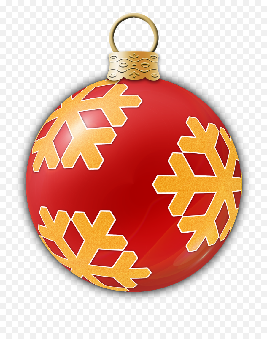 Christmas Flask Ornament Xmas Free - Christmas Flask Emoji,Emoji Christmas Sweater