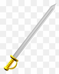 Pin - Cartoon Transparent Background Sword Emoji,Swords Emoji