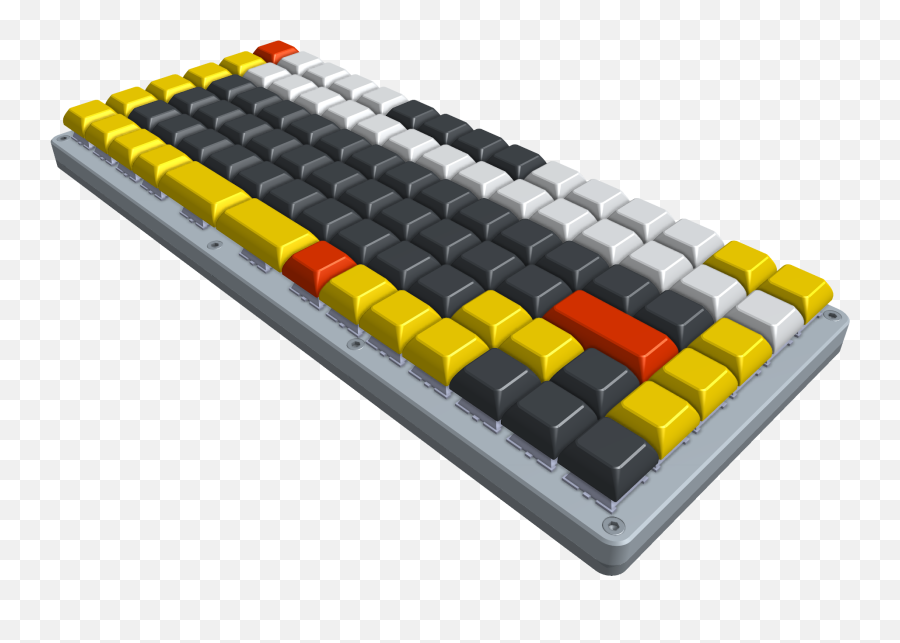 Creating A Keyboard - Lego Emoji,Emoji Keyboard With Infinity Sign