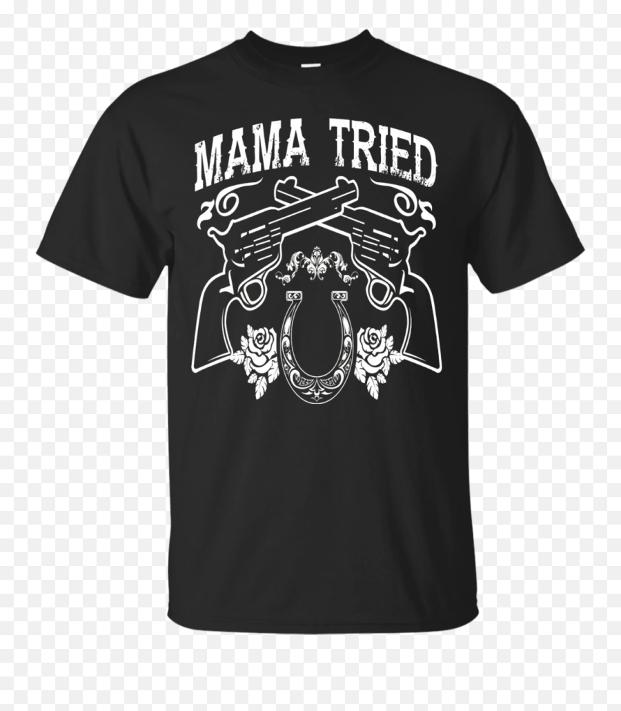Merle Haggard Mama Tried Tshirt - Periodic Table Of Wine T Shirt Emoji,Michigan Football Emoji