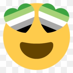 Star Of Blood I Wanted To Make Some Emojis For - Smiley,Bless Emoji