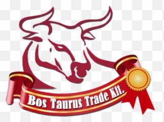 Meat Beef Slaughter Halal Animal Cattle - Logo Png Emoji
