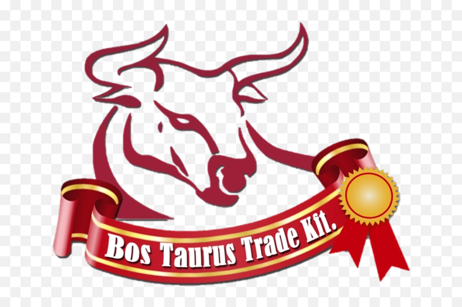 Meat Beef Slaughter Halal Animal Cattle - Meat Logo Png Emoji,Taurus Iphone Emoji
