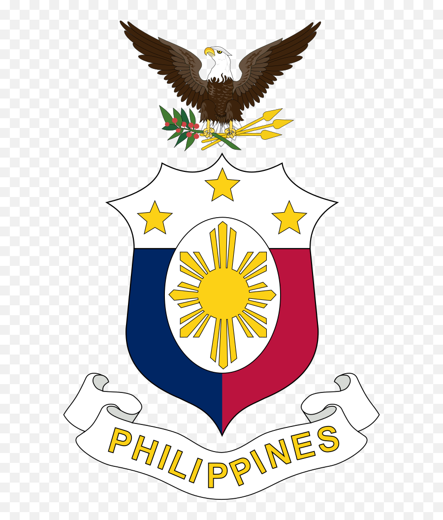 1940 - Commonwealth Of The Philippines Emoji,Olive Branch Emoji