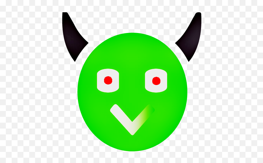 H - Android Application Package Emoji,Emoticon H