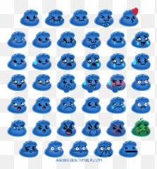 Askbigben - Metrofibre Emoji,Wot Emoji