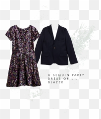 2019 Holiday Gift Guide For Kids - Pattern Emoji,Emoji Dress For Kids