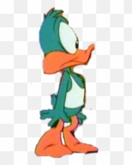 Free - Cartoon Emoji