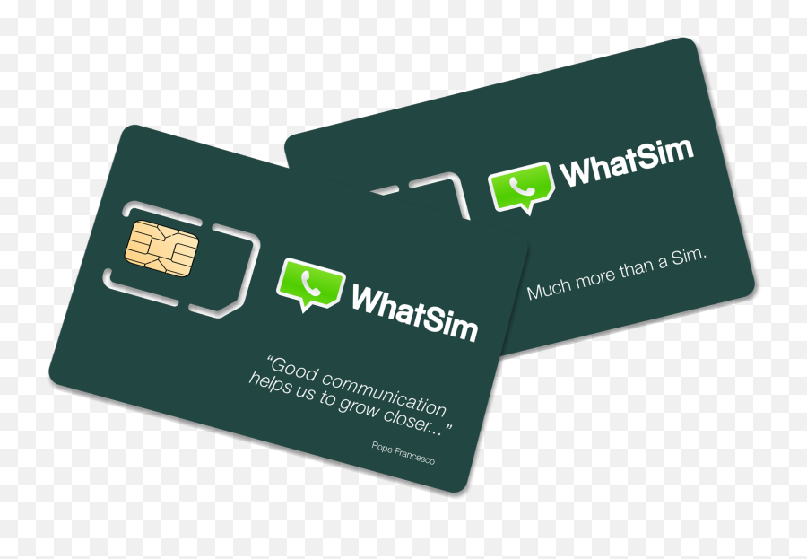 Whatsim Datos Ilimitados Para Viajar Y - Para Whatsapp Business Card Emoji,Como Poner Emojis En Los Contactos