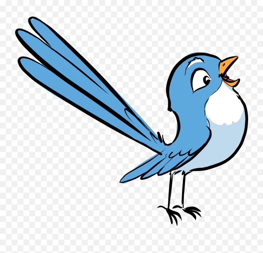 Childrens Publishing Blogs - Perching Bird Emoji,Guess The Emoji Penguin Bird Chick Game