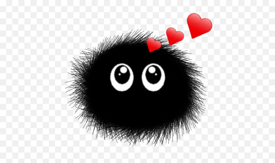 Soot Emojis Stickers For Telegram - Heart,Ariana Grande White Heart Emoji Soot Emojis Stickers For Telegram - Heart,Ariana Grande White Heart Emoji