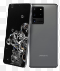 Samsung Phone Deals - Galaxy S20 Ultra 5g Png Emoji