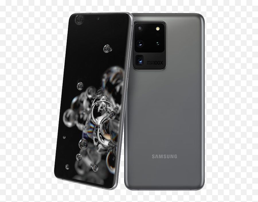 Samsung Phone Deals - Galaxy S20 Ultra 5g Png Emoji,Samsung S6 Emoji Keyboard