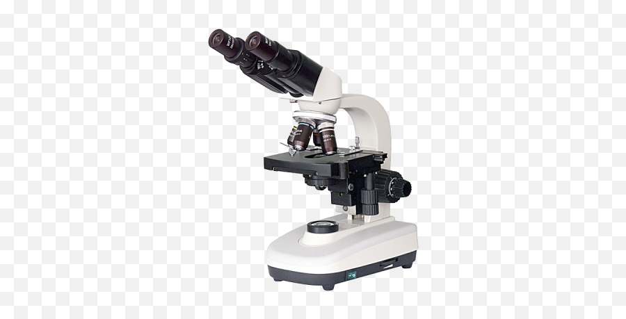 Medical Microscope Png Image - Microscope Png Emoji,Microscope Emoji