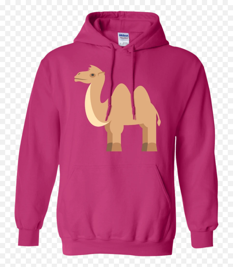 Camel Emoji Hoodie U2013 That Merch Store,Pepe Emoji
