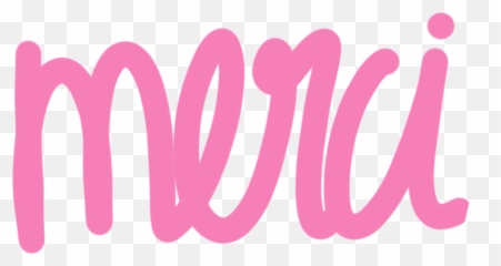 Letters Emoji - Clip Art,Emoji Letters