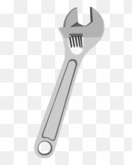 Popular And Trending Wrench Stickers - Adjustable Wrench Clipart Emoji,Wrench Emoji