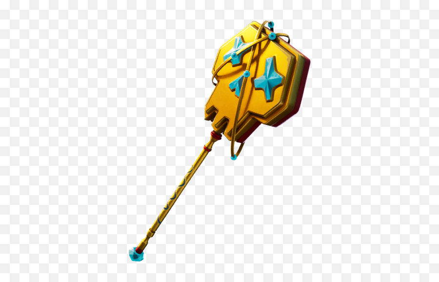 Fortnite U2013 All Uncommon Skins U2013 Skin - Tracker Fortnite Diamond Eye Pickaxe Emoji,Pickaxe Emoji