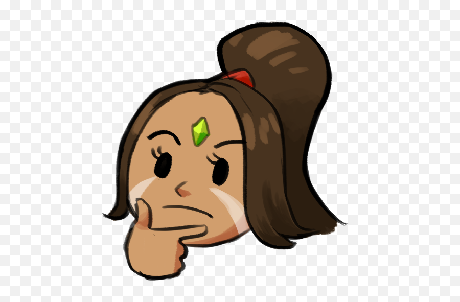 Drawing Emoji,League Of Legends Emoji