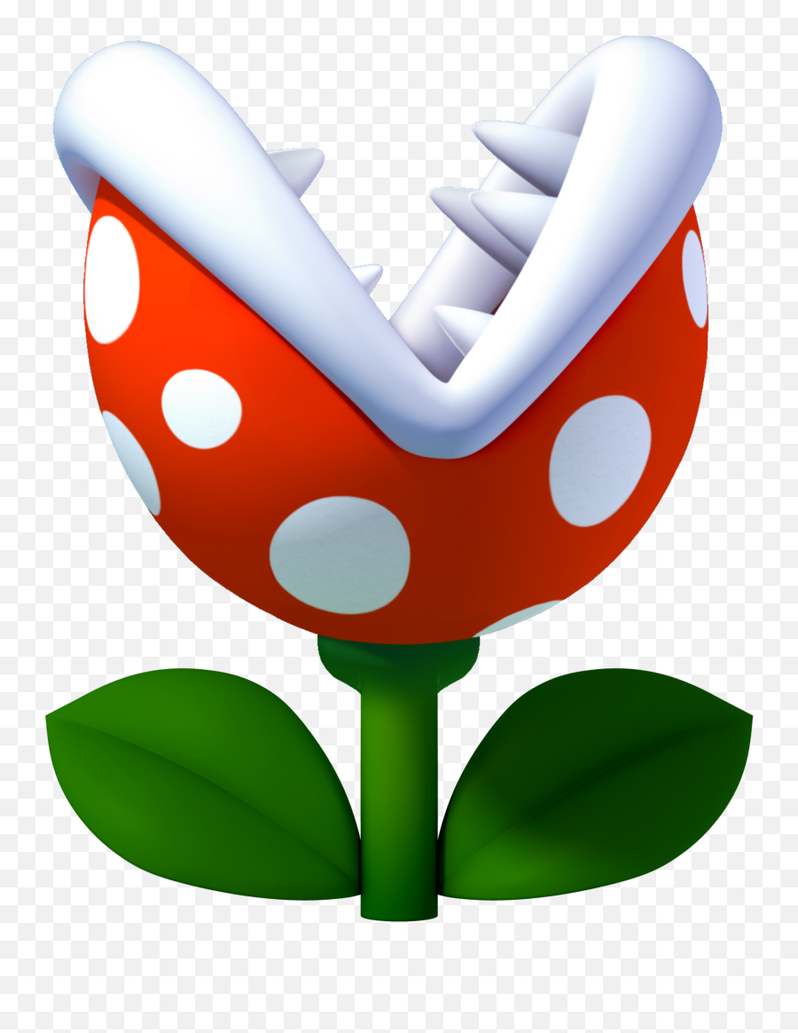 Flower Super Mario Clipart - Super Mario Game Png Emoji,Emoji Super Mario