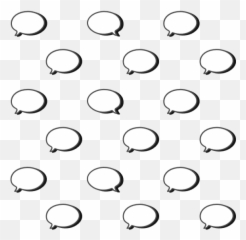 Free Chat Clip Art u0026 Customized Illustration Fotor Design - Lighting Emoji