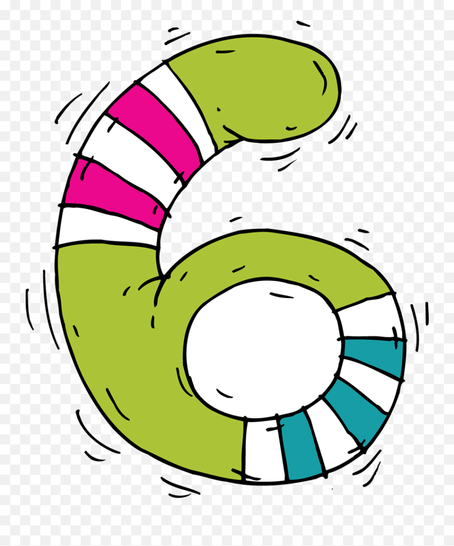Caterpillar Transparent Cartoon - Jingfm Circle Emoji,Caterpillar Emoji