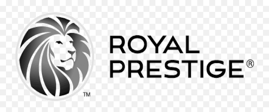 Royal Prestige Logo Png Png Download - Royal Prestige Logo Png Emoji,Royals Emoji