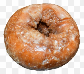 Download Menu Pumpkin Cake Glazed Doughnut - Ciambella Png Ciambella Emoji,Doughnut Emoji