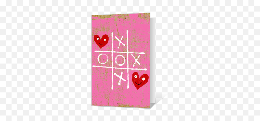 Printable Valentines Decorations That Are Lucrative Kim - Heart Emoji,Emoji Valentine Cards
