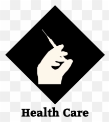 October 2017 Right Michigan - Ohio Health Emoji,Blackface Emoji