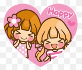 Creations Stickers For Whatsapp Page 60 - Cartoon Emoji,Twin Emoji Costume