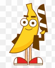 Top Ahegao Reaction Stickers For Android Ios - Cute Healthy Eating Gifs Emoji,Ahegao Face Emoji
