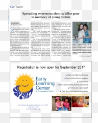 Monmouth May 30 2017 The Jewish Week Media Group - Smiley Emoji,Jewish Emoticon