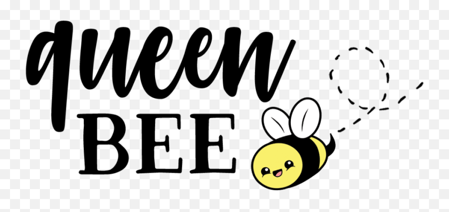 Free Svg Download - Queen Bee Svg Free Emoji,Bee Emoticon