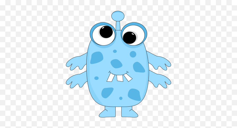 Big Eyes Clipart At Getdrawings Free Download - Clipart Monster Emoji,Squinty Eye Emoji