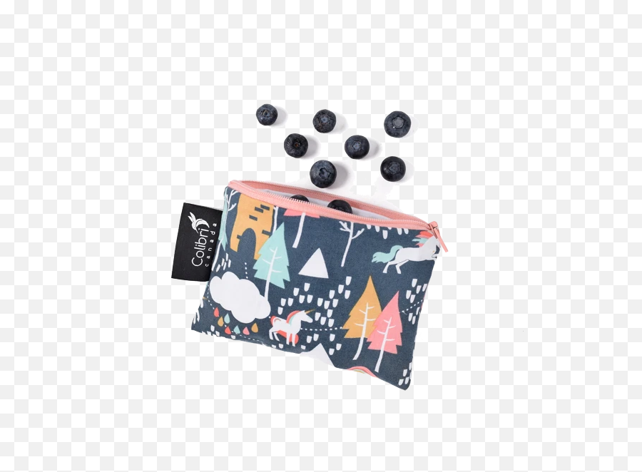 Lunchbags U0026 Backpacks - Patchwork Emoji,Fairy Tail Emoji