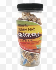 Octorocket Snacks U0026 Sweets Asiau0027s Most Trusted Wholesale - Muesli Emoji,Raisin Emoji