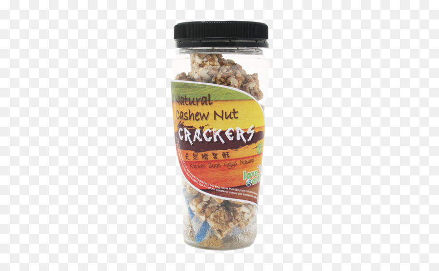 Octorocket Snacks U0026 Sweets Asiau0027s Most Trusted Wholesale - Muesli Emoji,Raisin Emoji