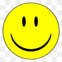 Cheer Up Squad Cheerupsquad Twitter - Kainan City Wanpaku Park Emoji,Cheer Emoticon