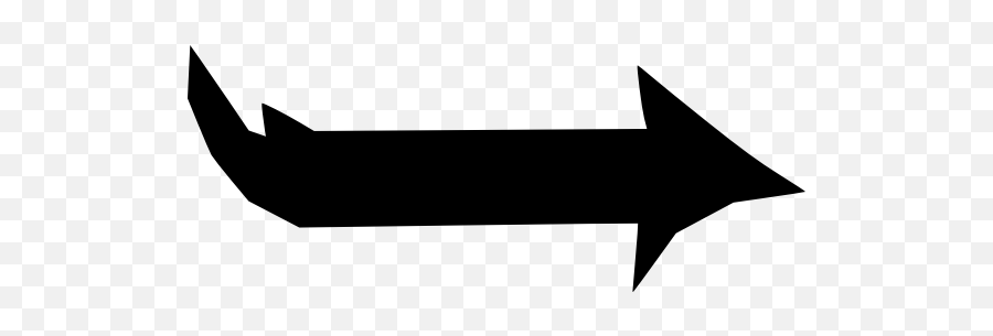Arrow Tail Down - Airplane Emoji,Squirt Gun Emoji